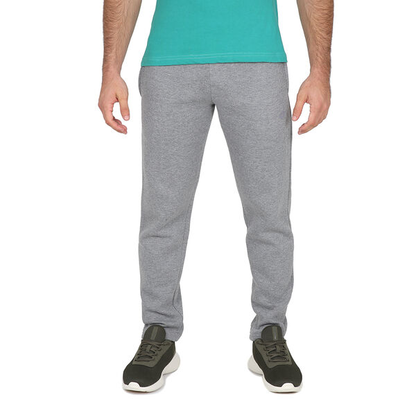 Pantalón Lotto Essencial Hombre