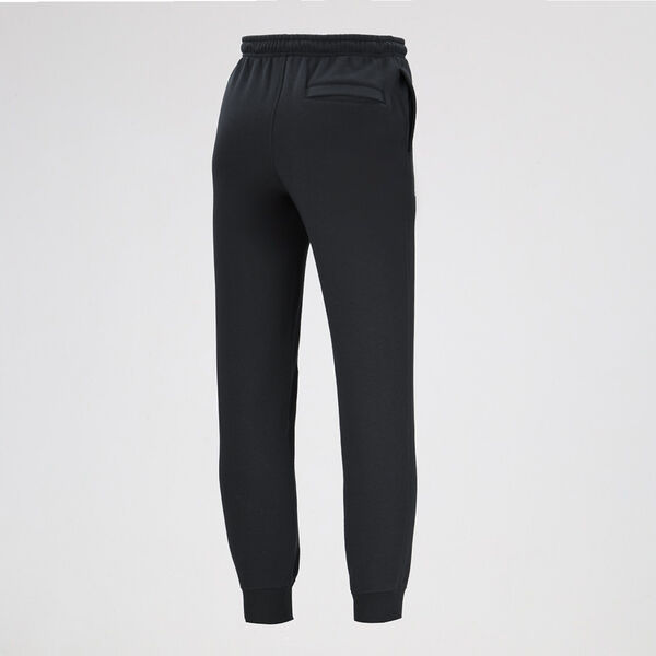 Pantal&oacute;n Nike Fleece Ja Hombre