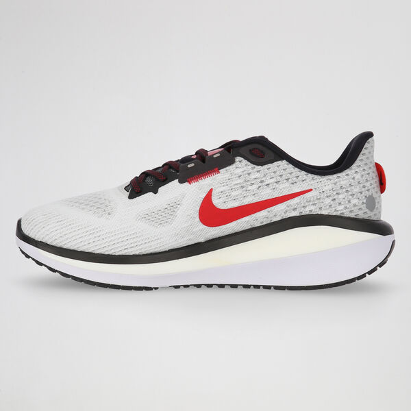 Zapatillas Running Nike Vomero 17 Hombre