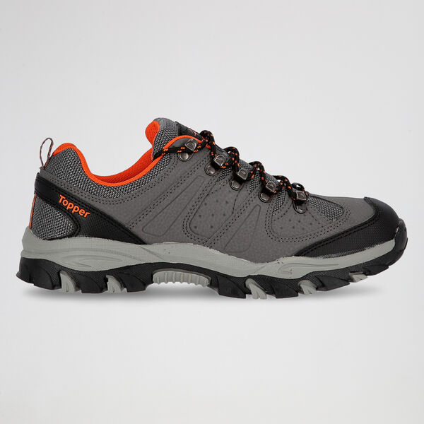 Zapatillas Topper Gondor II