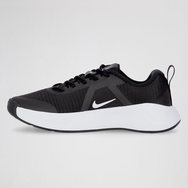 Zapatillas Entrenamiento Nike Mc Trainer 3 Hombre