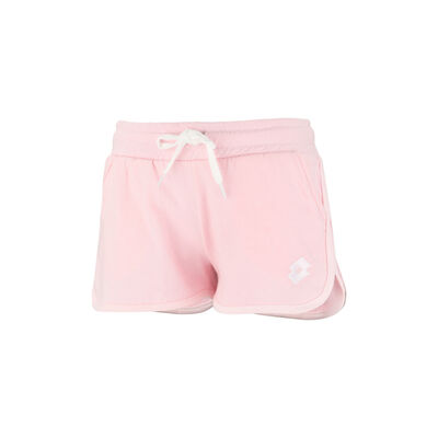 Short Urbano Lotto Izologist Niña