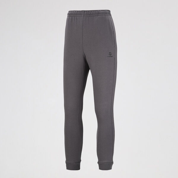 Pantalón Topper RTC Básicos Hombre
