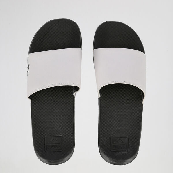 Ojotas Reef One Slide Mujer