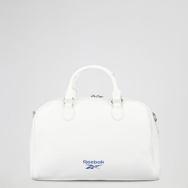 Cartera Reebok Tira Regulable Desmontable