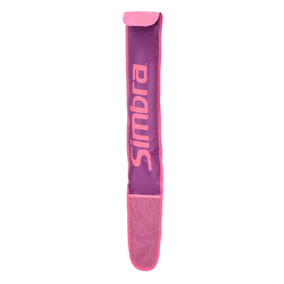 Funda para Palo Simbra Classic