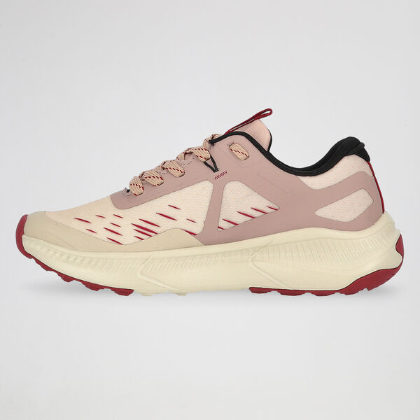 Zapatillas Atomik Terrain Mujer