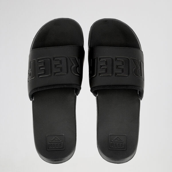 Ojotas Reef Slide UI Hombre