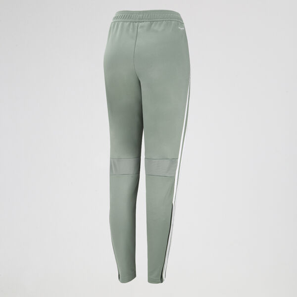 Pantalón adidas Tiro 25 Essentials Mujer