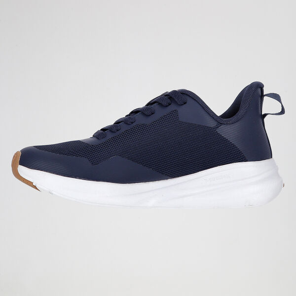 Zapatillas Topper Strong Pace 4