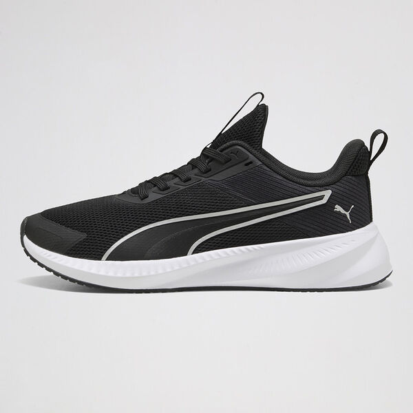 Zapatillas Running Puma Flyer Lite 4 Mujer