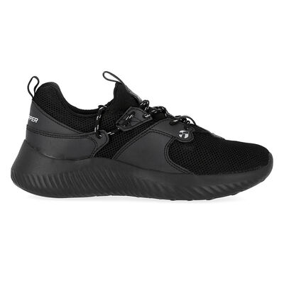 Zapatillas Entrenamiento Topper Cirse Unisex