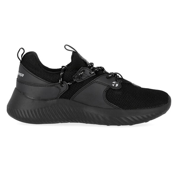 Zapatillas Entrenamiento Topper Cirse Unisex