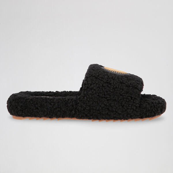 Pantuflas Bagunza Sol Mujer EVA