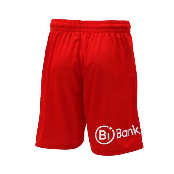 Short Fútbol Puma Independiente Titular 22/23 Unisex