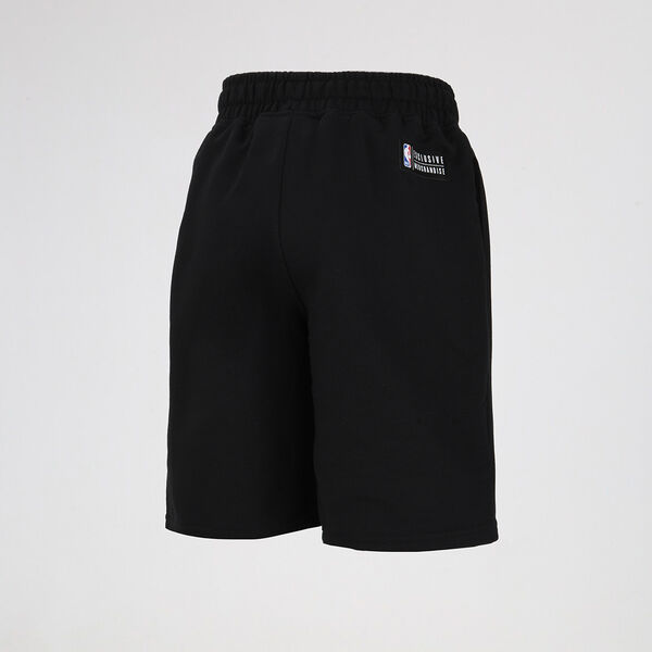 Short NBA Miami Heat Basic Niño