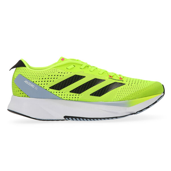 Zapatillas Running adidas Adizero Sl Hombre