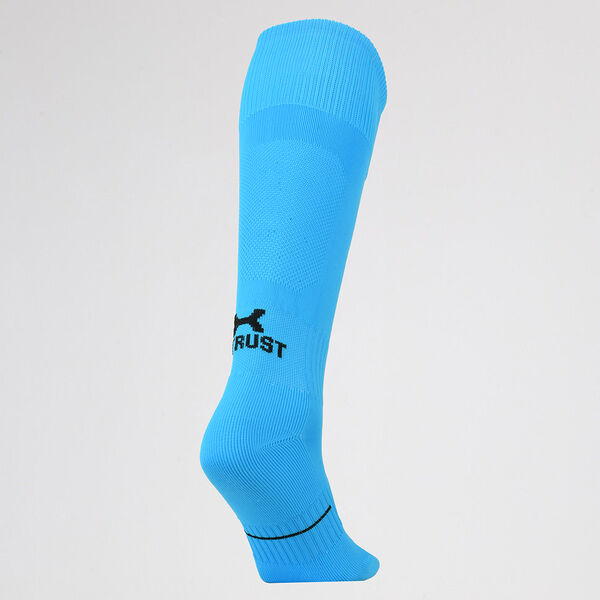 Medias ca&ntilde;a alta X-trust Hockey Mujer I
