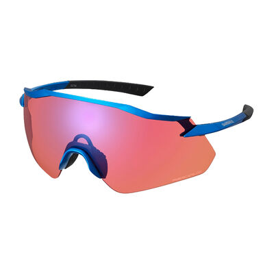Lentes de Sol Shimano Equinox Or