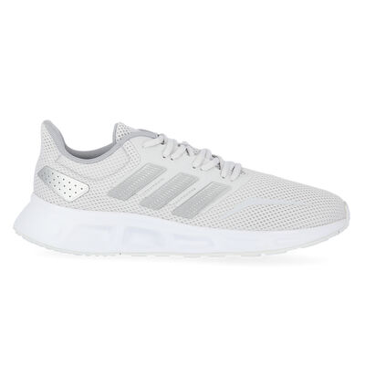 Zapatillas Urbanas Adidas Showtheway 2.0 Hombre