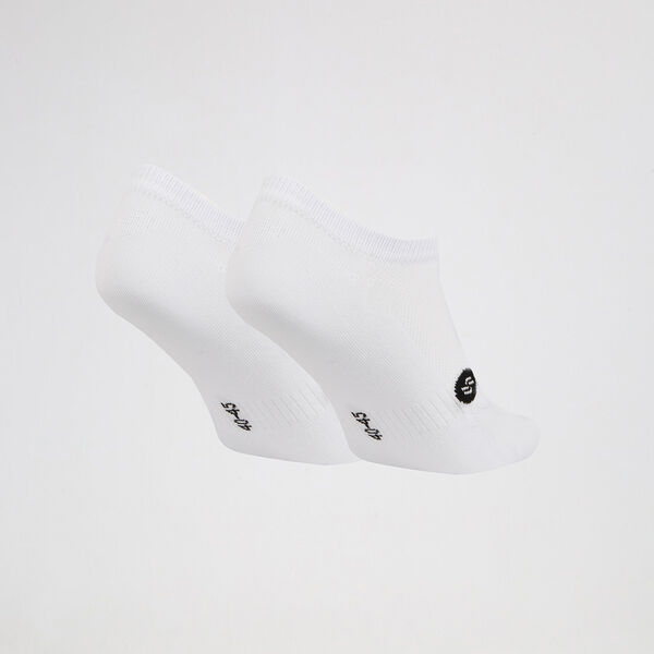 Medias Set Sport Easy Check