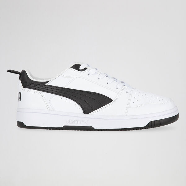Zapatillas Puma Rebound V6 Low