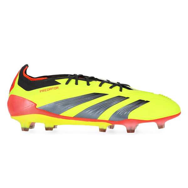 Botines adidas Predator 24 Elite Fg