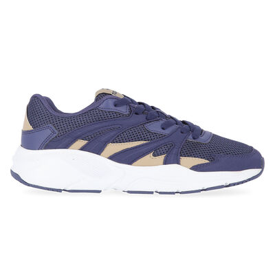 Zapatillas Entrenamiento Topper Akron Unisex