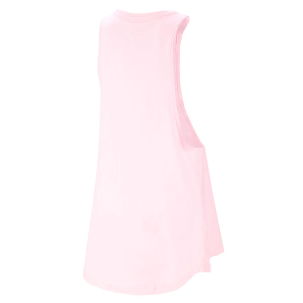 Musculosa Urbo Cindy