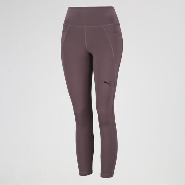 Calza Entrenamiento Puma All Day Essentials Mujer