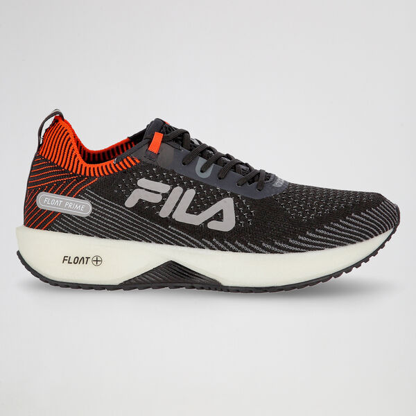 Zapatillas Running Fila Float Prime Hombre