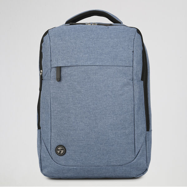 Mochila Topper Laptop II