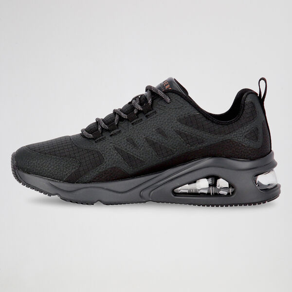 Skechers StockCenter