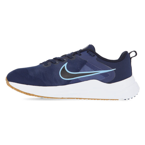 Zapatillas Nike Downshifter 12
