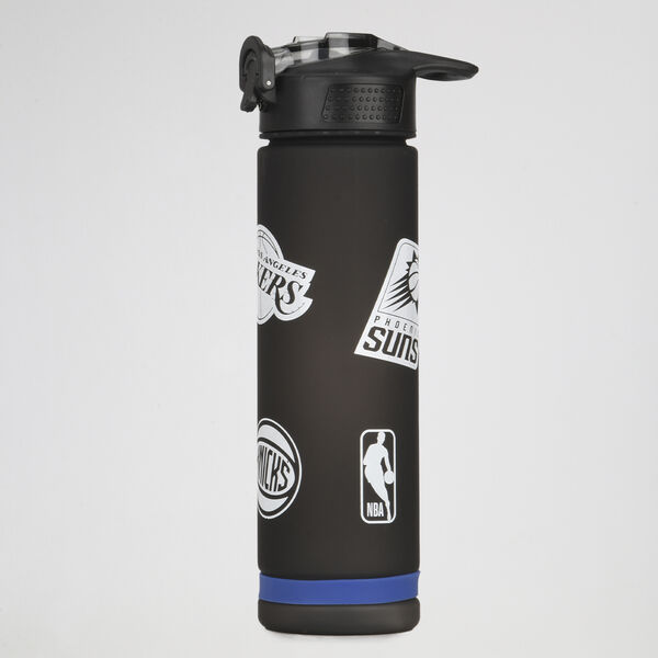 Botella NBA 850 ml