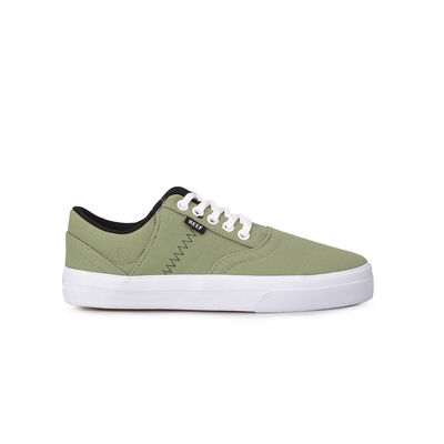 Zapatillas Reef Venice