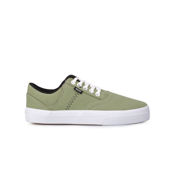 Zapatillas Reef Venice