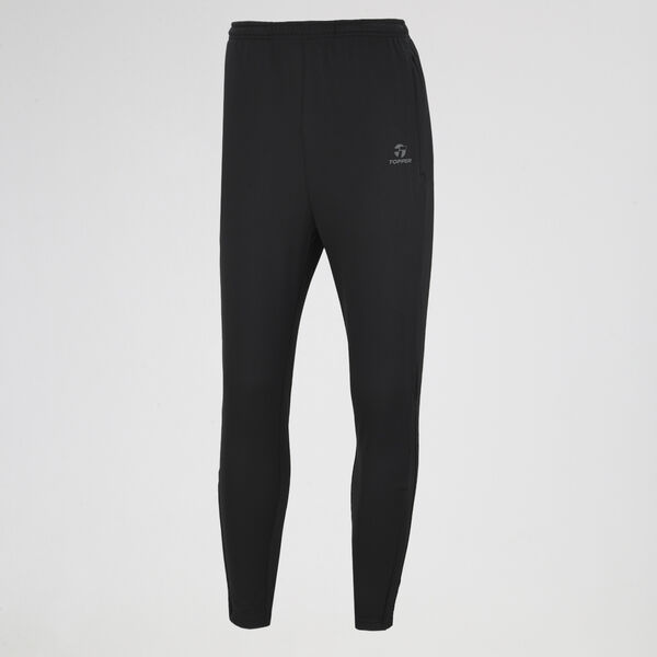 Pantalón Topper Kt Slim de Hombre