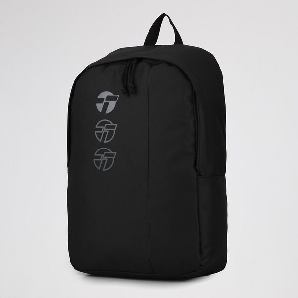 Mochila Topper Street Infantil