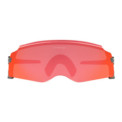 Lentes De Sol Oakley Kato Polished Przm Trail Torch