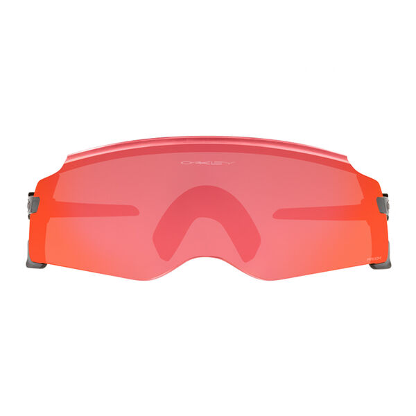 Lentes De Sol  Ciclismo Oakley Kato Polished Przm Trail Torch Unisex