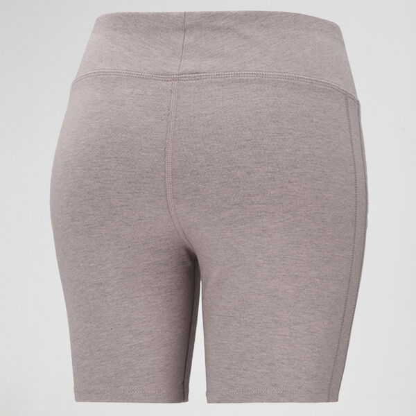 Calza Entrenamiento Le Coq Sportif Training Mujer