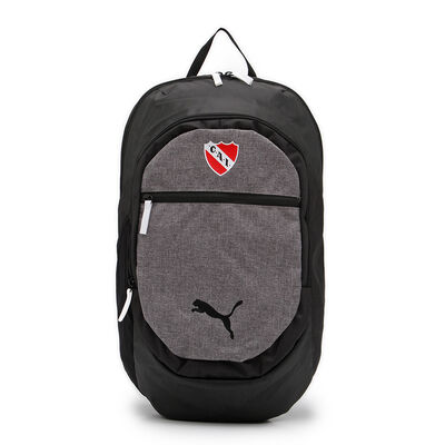 Mochila Puma Independiente Final