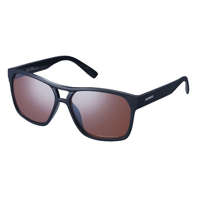 Lentes de Sol Shimano Eyewear Square Hc