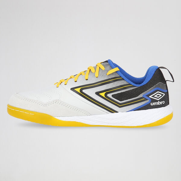 Botines Fútbol Umbro Pro 5 Bump Sala