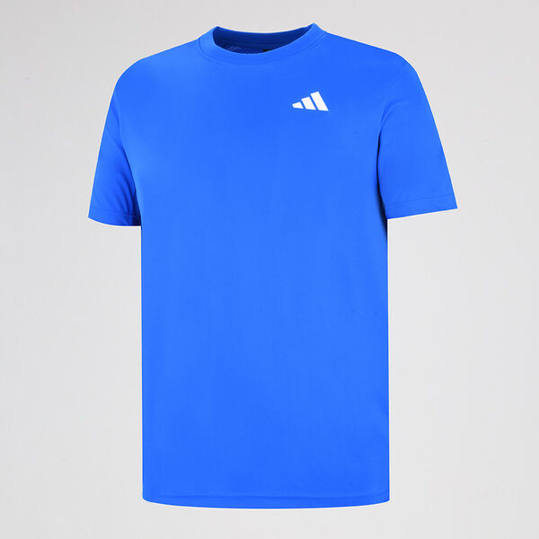 Remera Tenis adidas Club Climacool Hombre