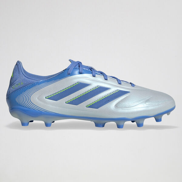Botines adidas Copa Pure III League FG/MG