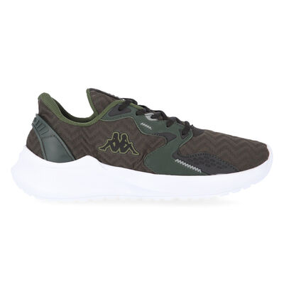 Zapatillas Kappa Robust Hombre