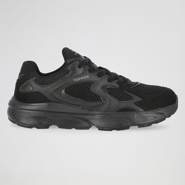 Zapatillas Topper Vallarta
