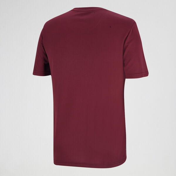 Remera Topper Brand de Hombre